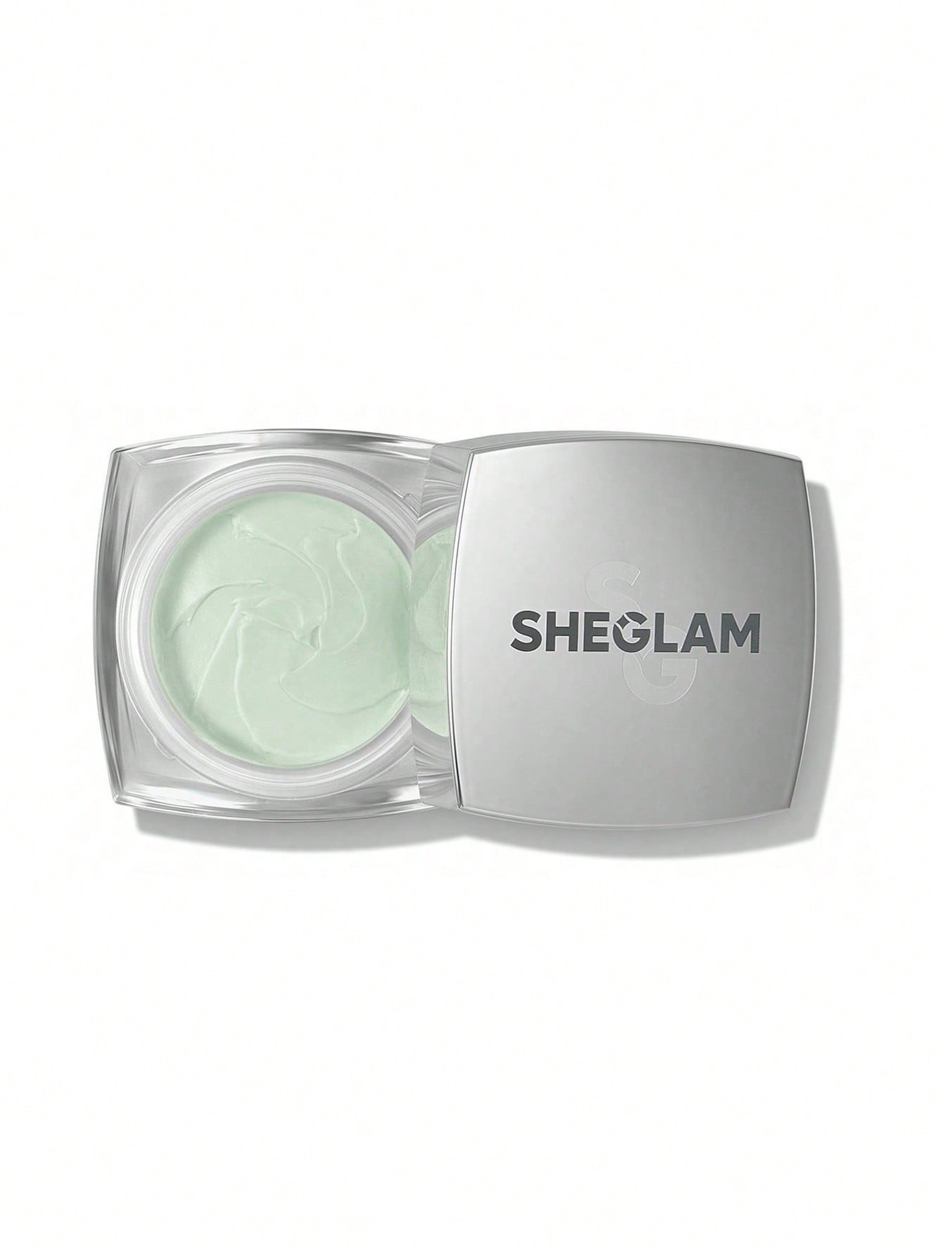 SHEGLAM Birthday Skin Oil-Control Primer