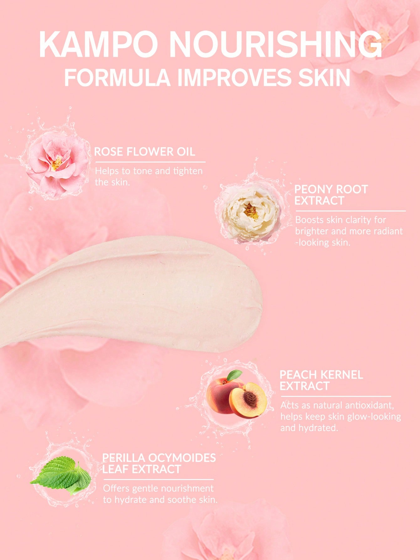 SHEGLAM Birthday Skin Primer
