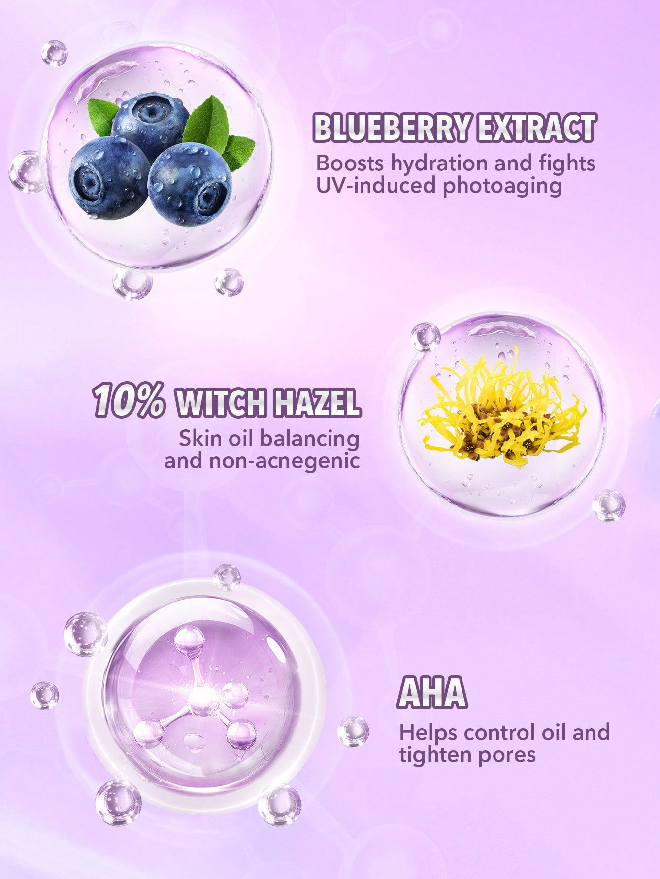 SHEGLAM Good Grip Hydrating Primer