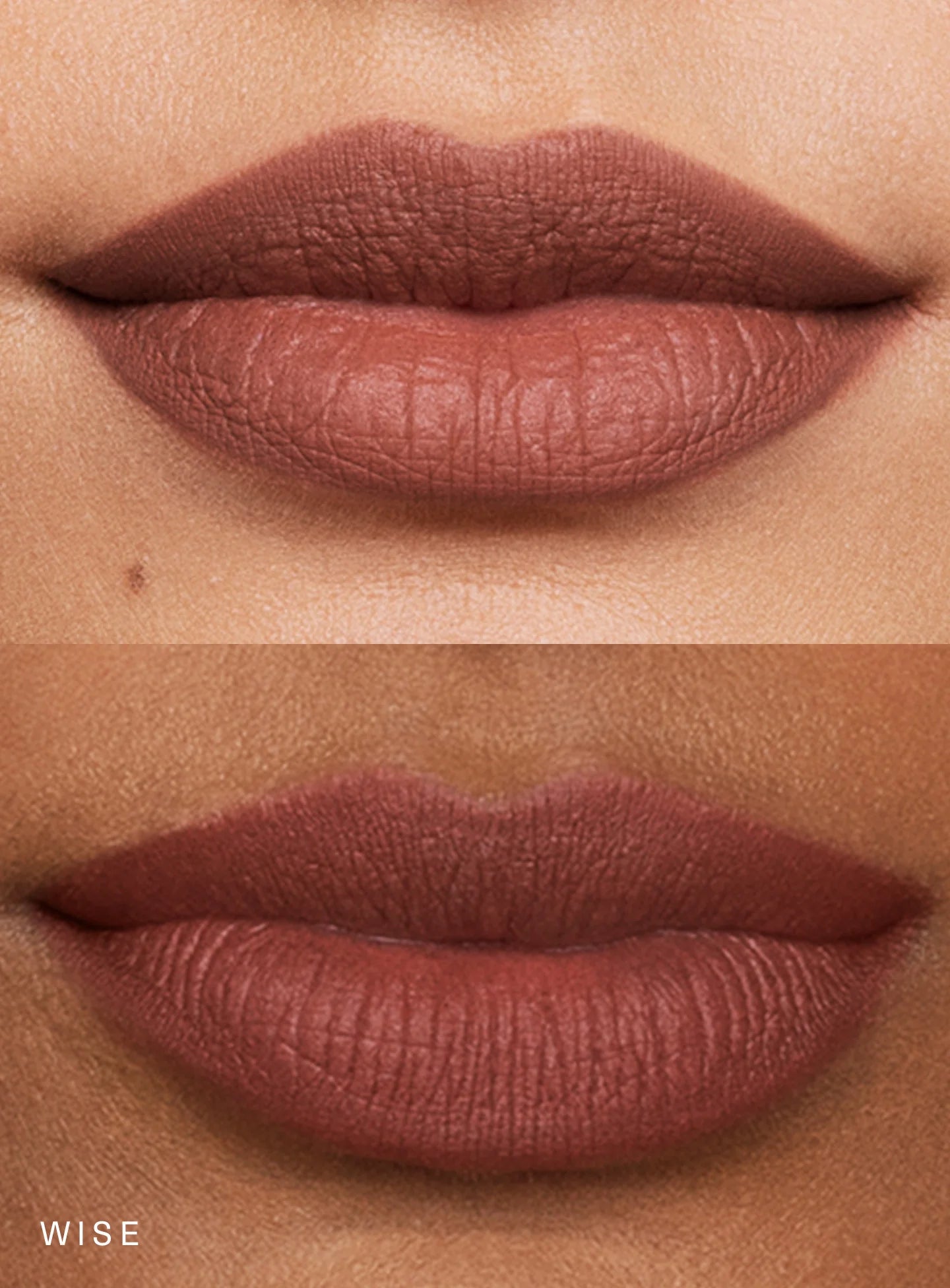 Rare Beauty Lip Liner – Define, Shape & Enhance