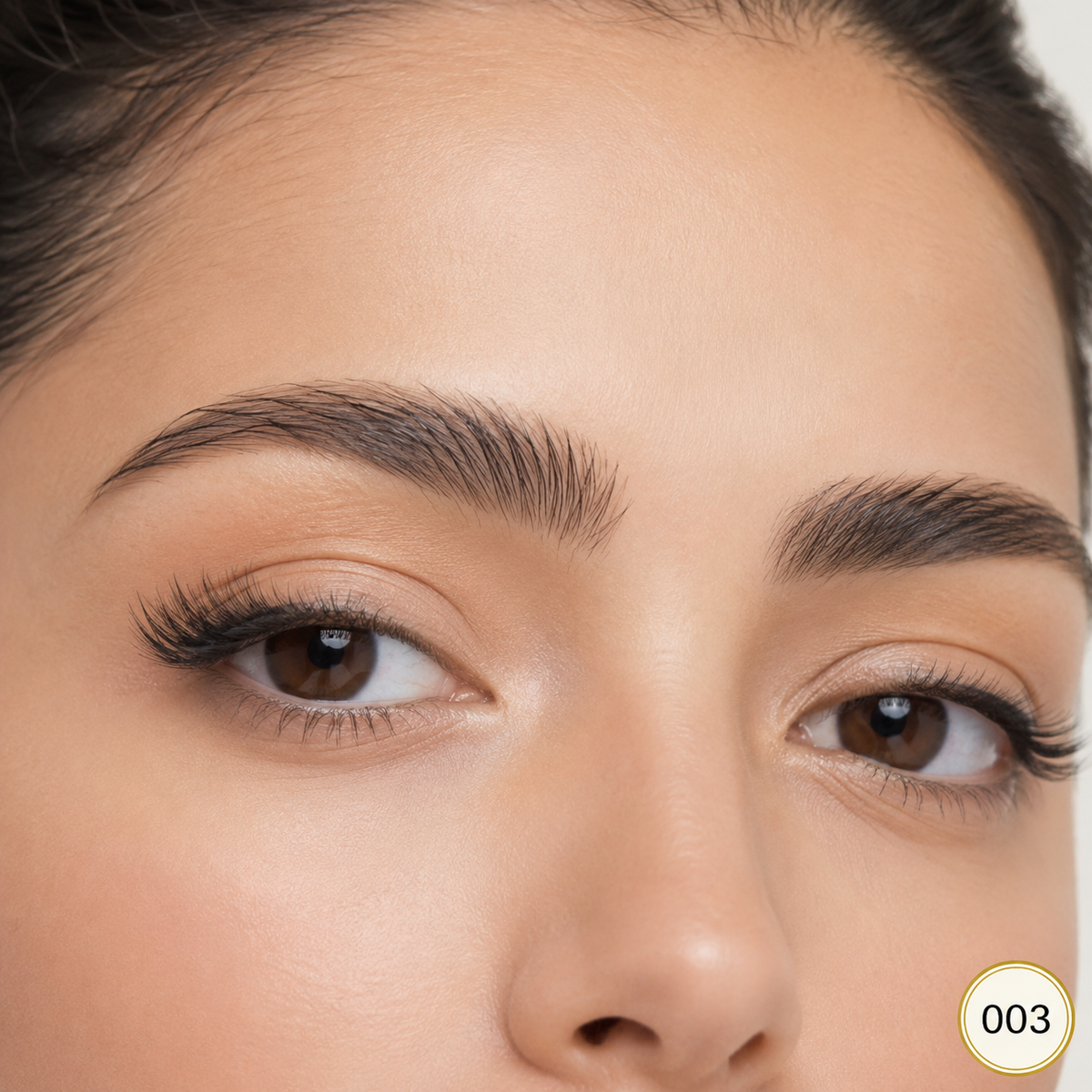 Magnetic Half Lashes ✨