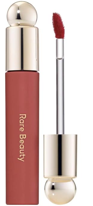 Rare Beauty Soft Pinch Liquid lipstick