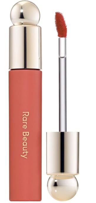 Rare Beauty Soft Pinch Liquid lipstick