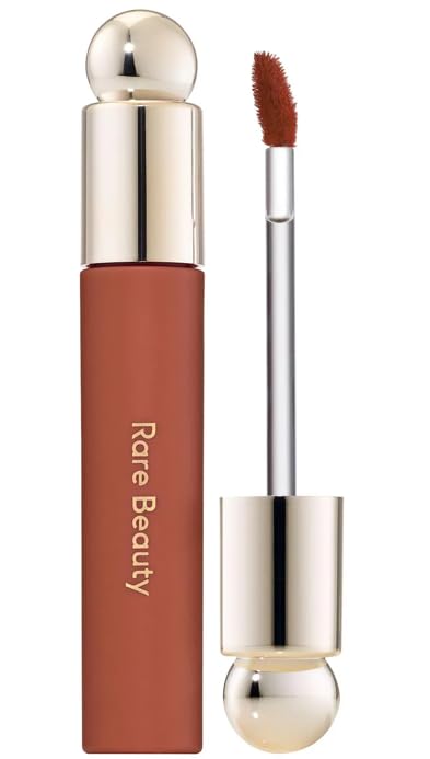 Rare Beauty Soft Pinch Liquid lipstick