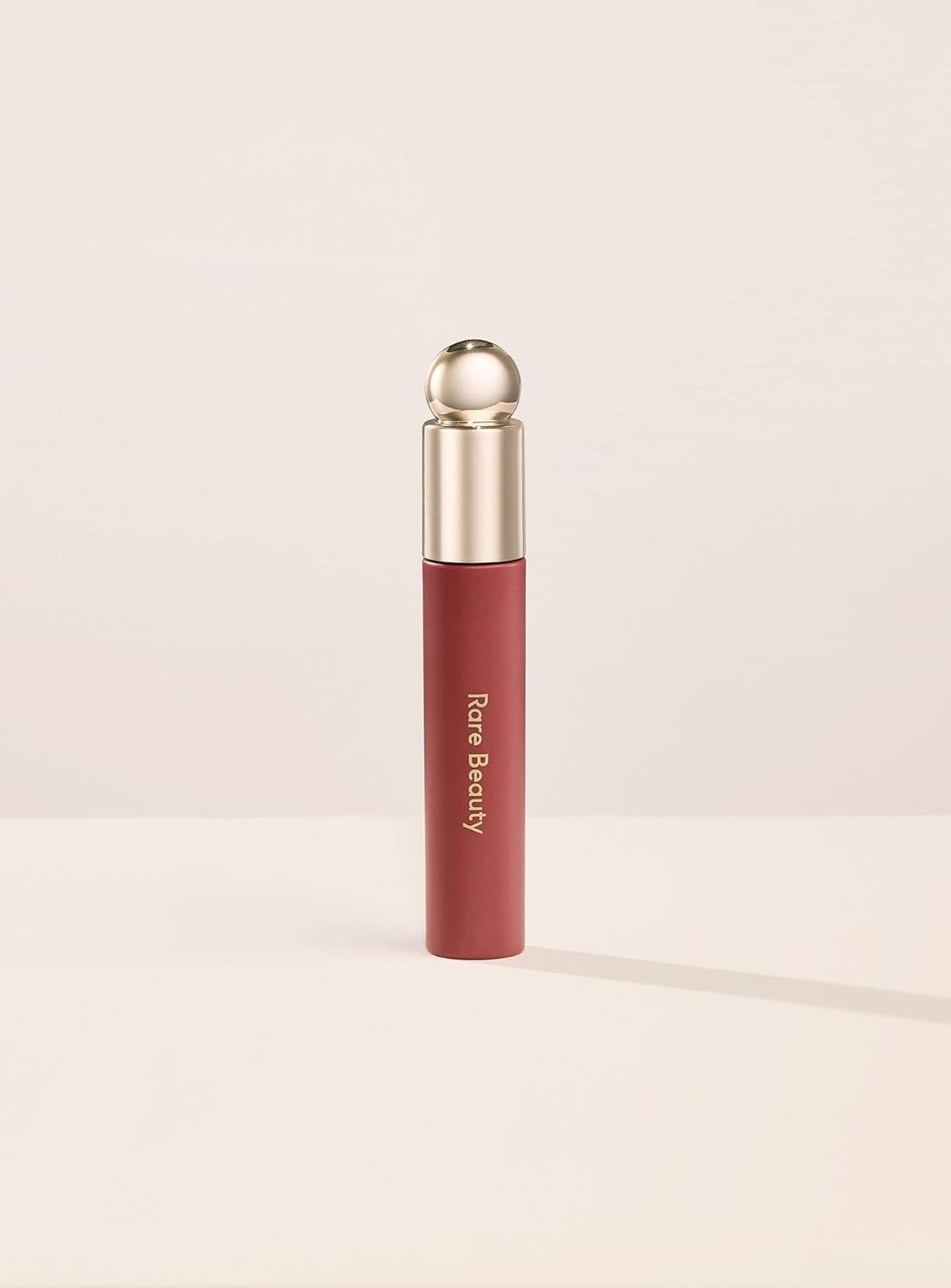 Rare Beauty Soft Pinch Liquid lipstick