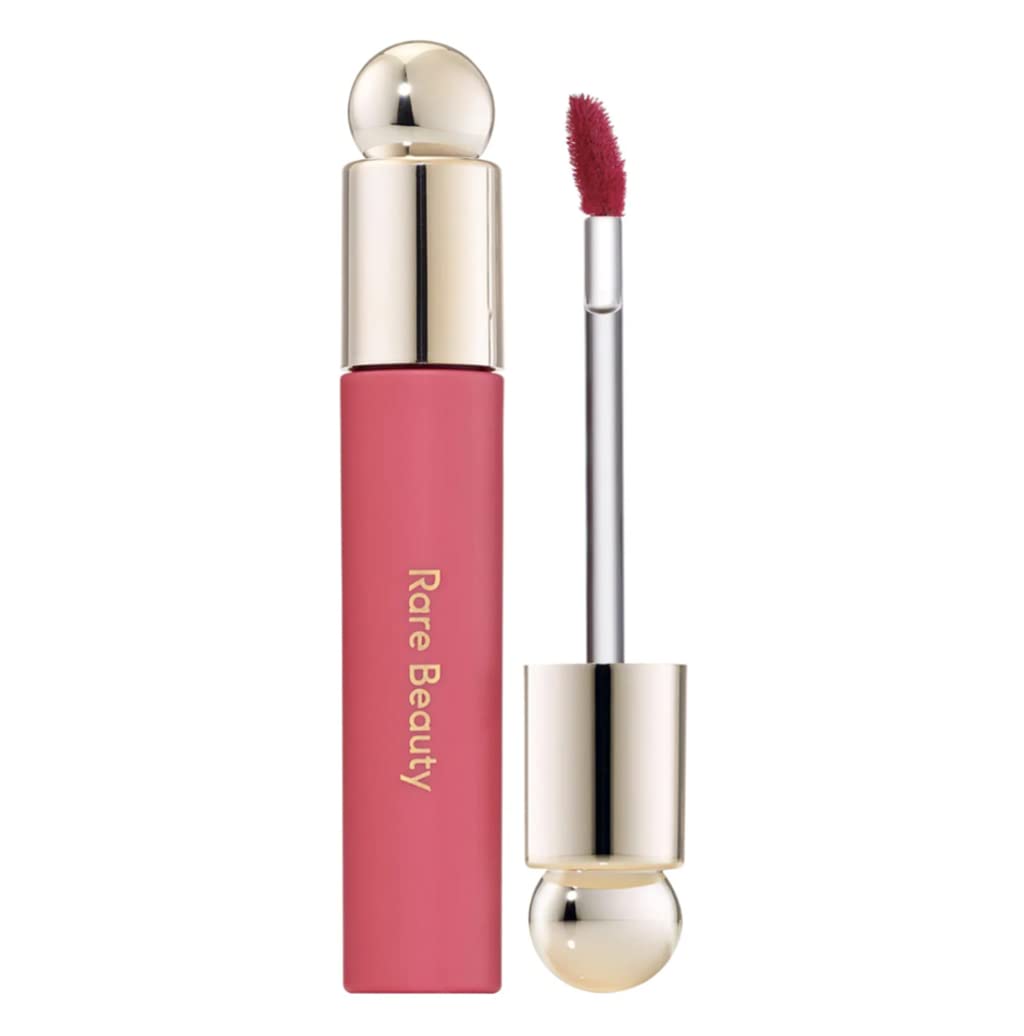 Rare Beauty Soft Pinch Liquid lipstick