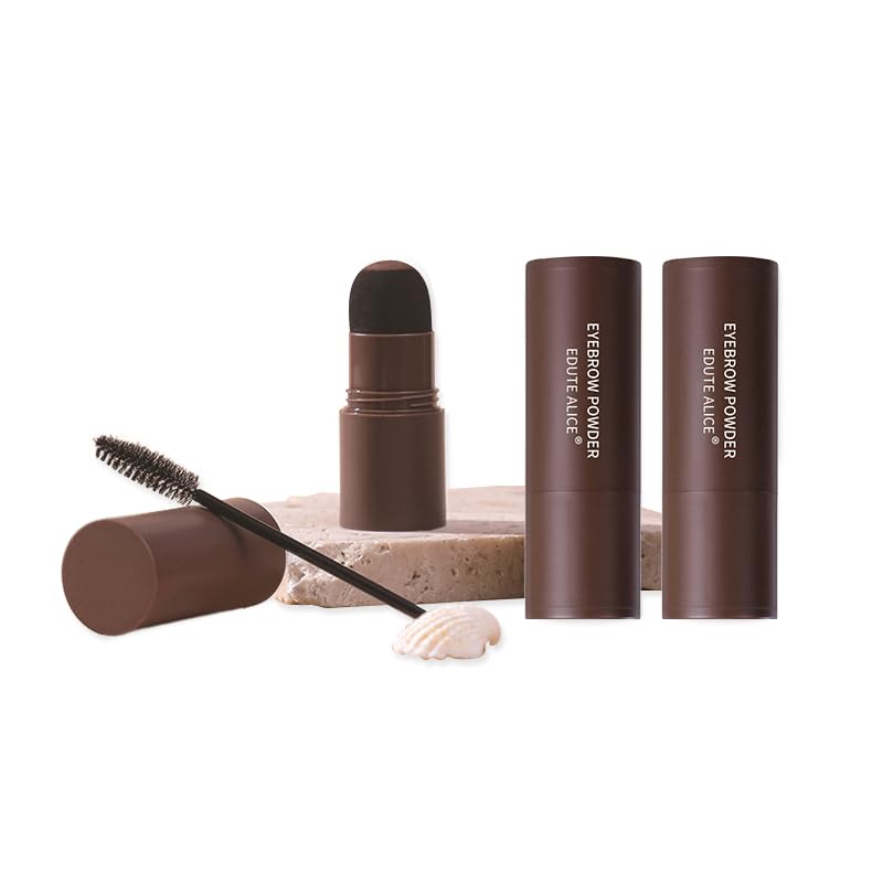 Edute Alice Eyebrow Powder