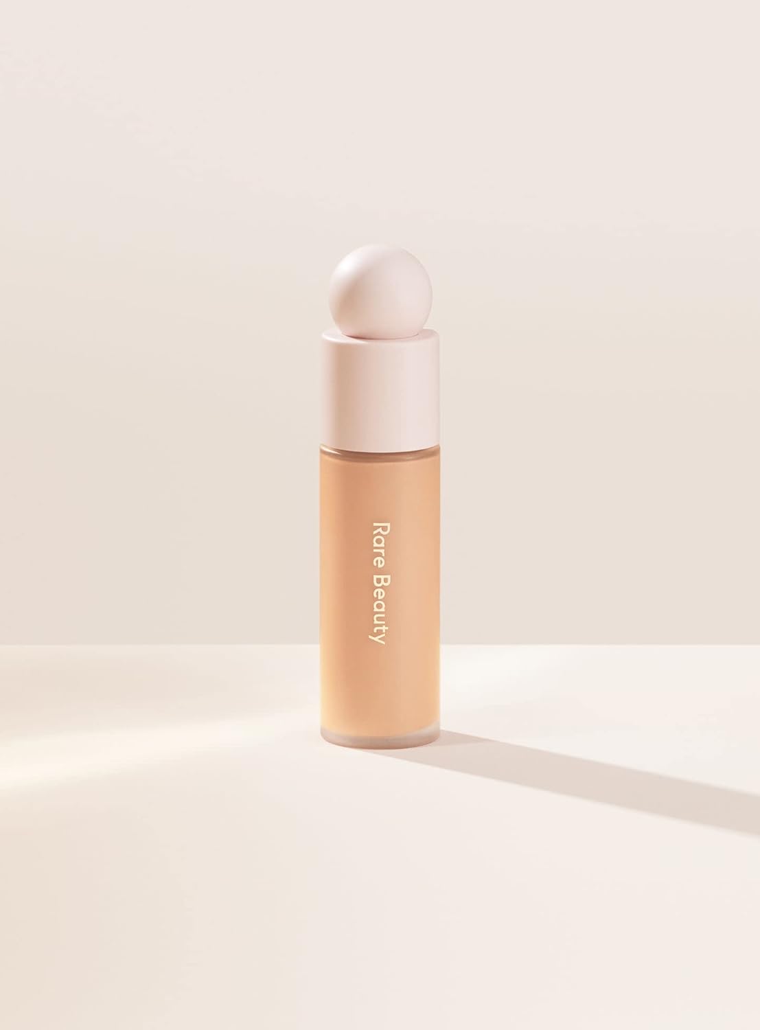 Rare Beauty Liquid Touch Brightening Concealer