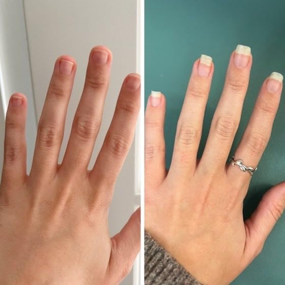 Mavala Mavaderma Nourishing Massage Oil for Nails