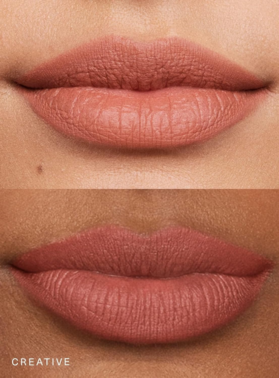 Rare Beauty Lip Liner – Define, Shape & Enhance