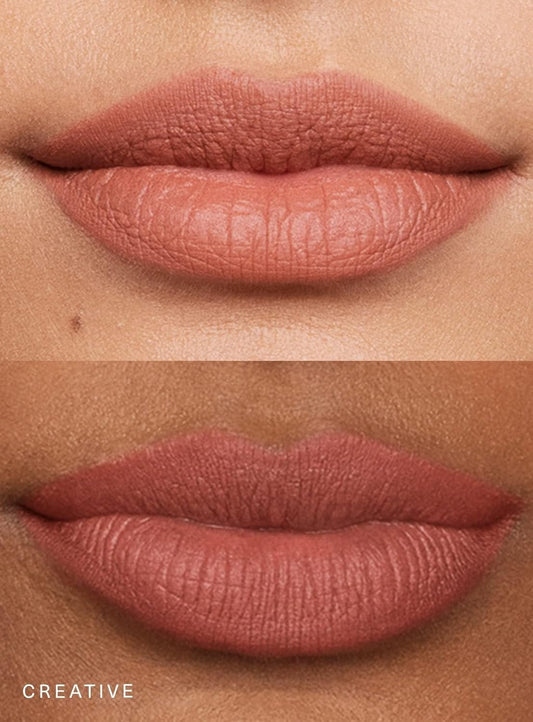 Rare Beauty Lip Liner – Define, Shape & Enhance