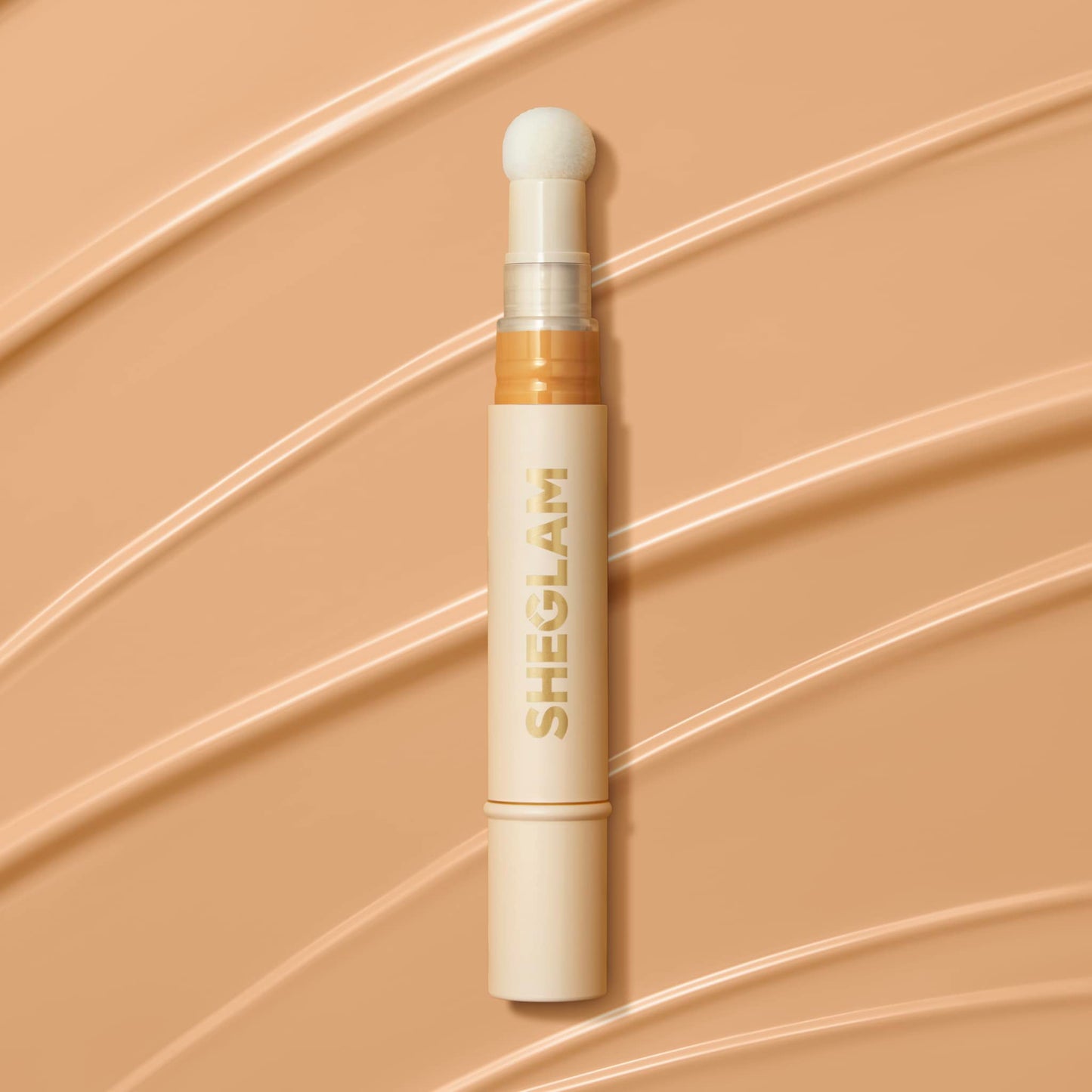 SHEGLAM Complexion Boost Concealer