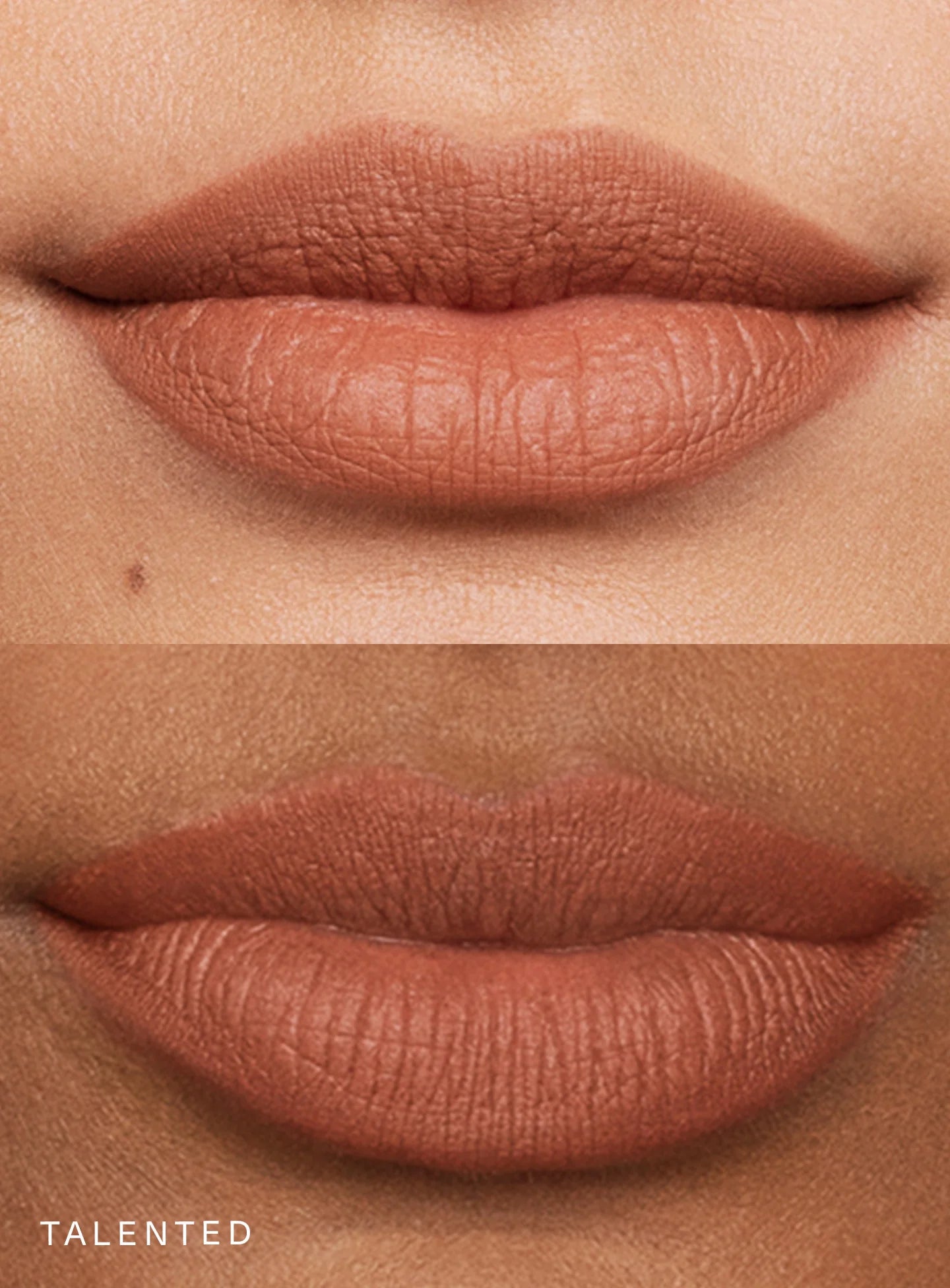 Rare Beauty Lip Liner – Define, Shape & Enhance