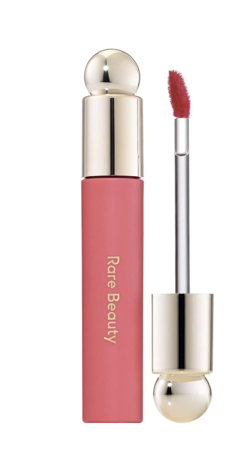 Rare Beauty Soft Pinch Liquid lipstick