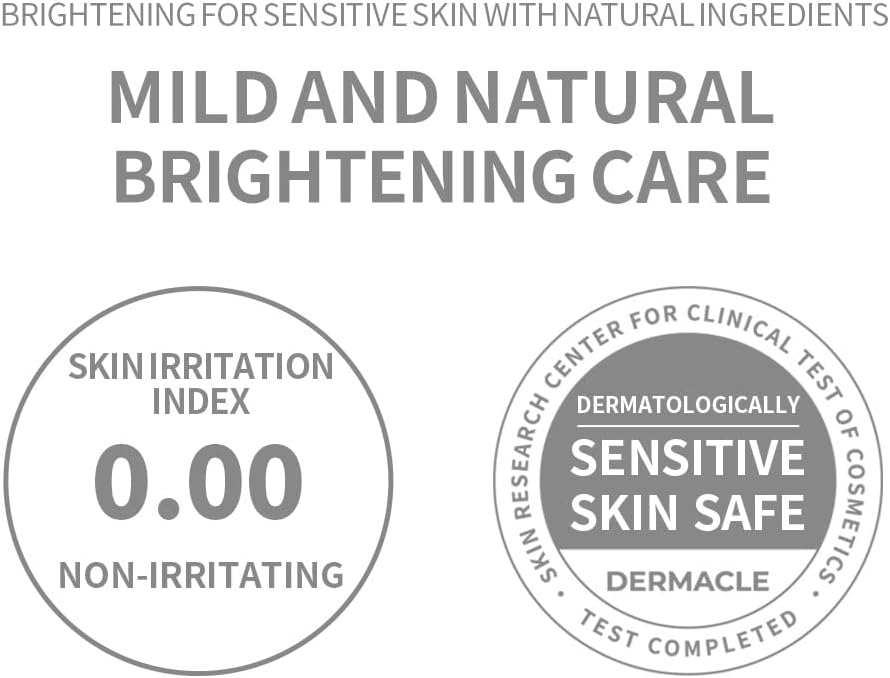 Secret Key Snow White Spot Gel