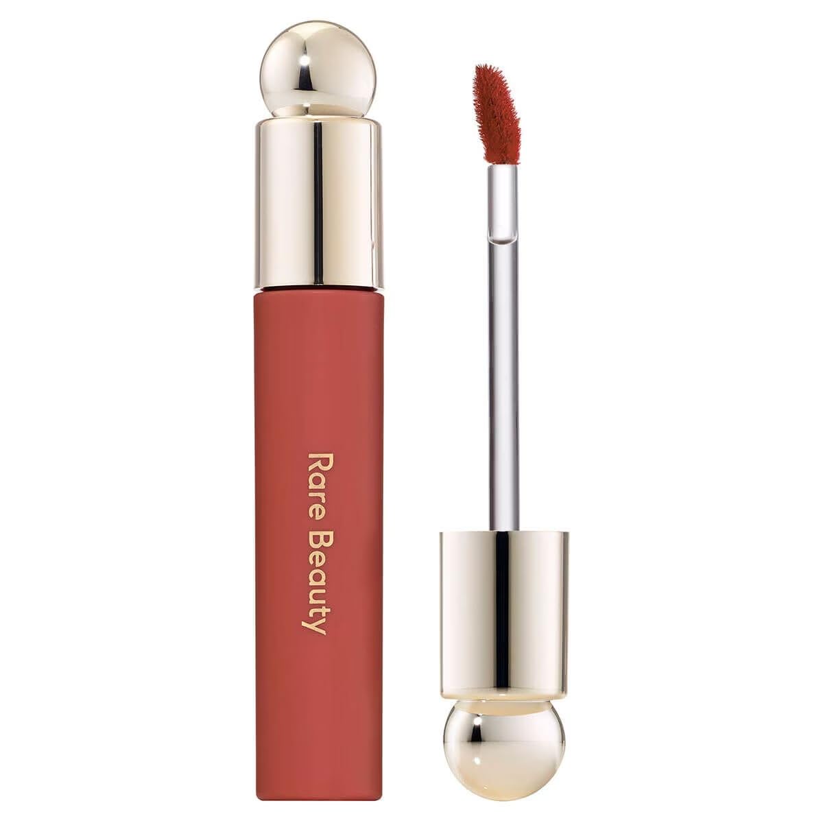 Rare Beauty Soft Pinch Liquid lipstick