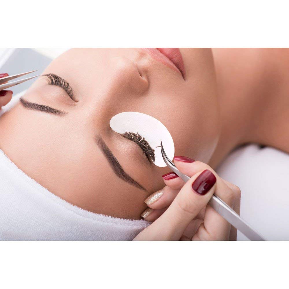 Hydrogel Eye Patch (50 pieces) – Soothe, Hydrate & Brighten