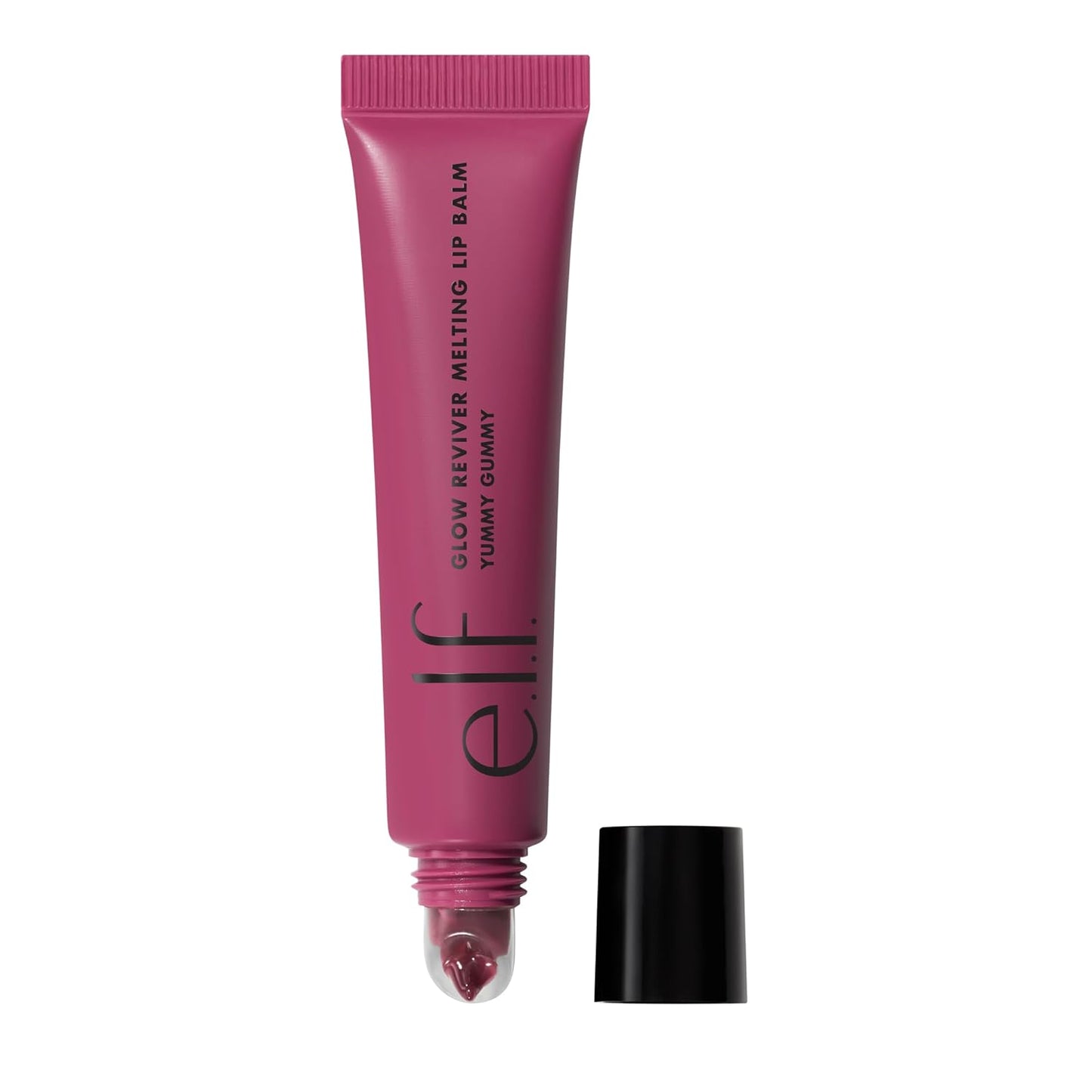 e.l.f. Glow Reviver Lip Balm