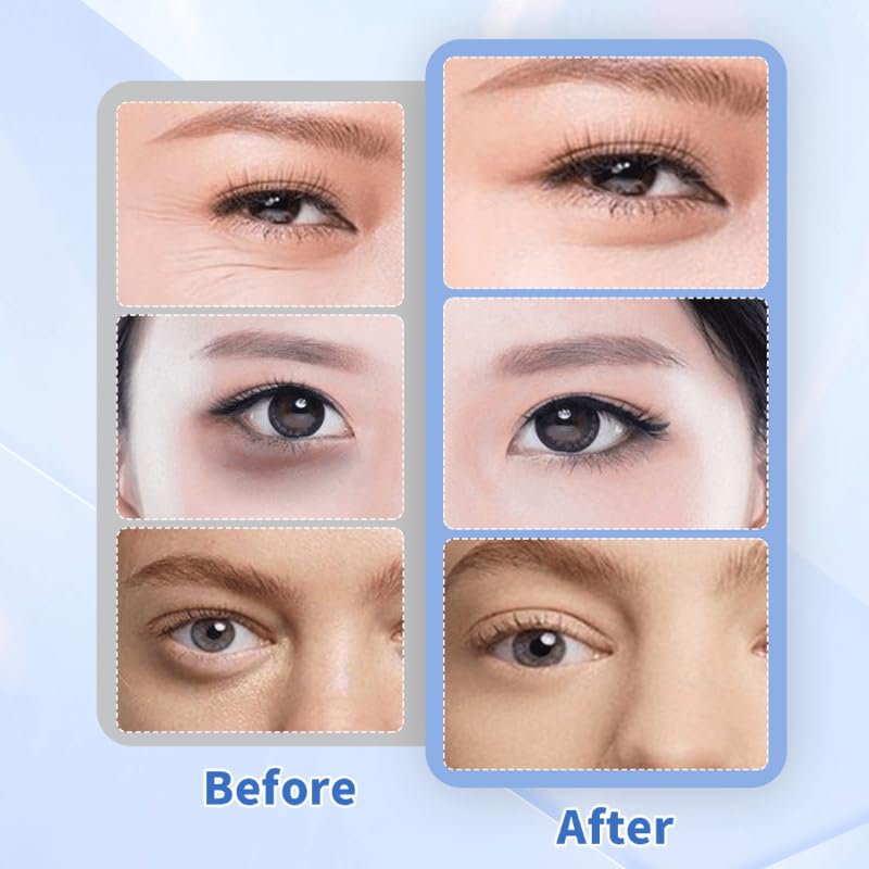 Naturaful Self-Dissolving Collagen Mask – Deep Repair, Radiant Glow