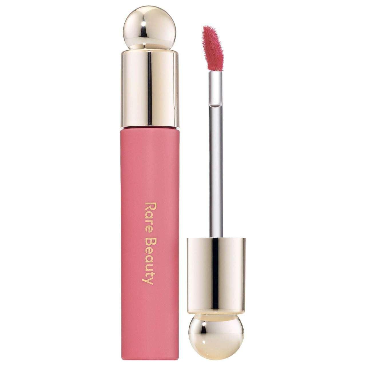 Rare Beauty Soft Pinch Liquid lipstick