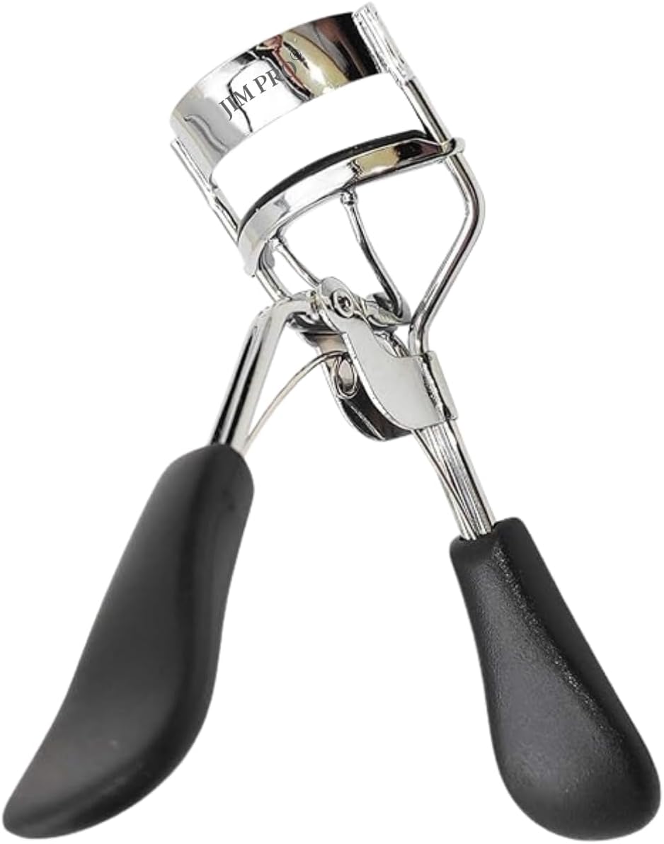 Eyelash Curler