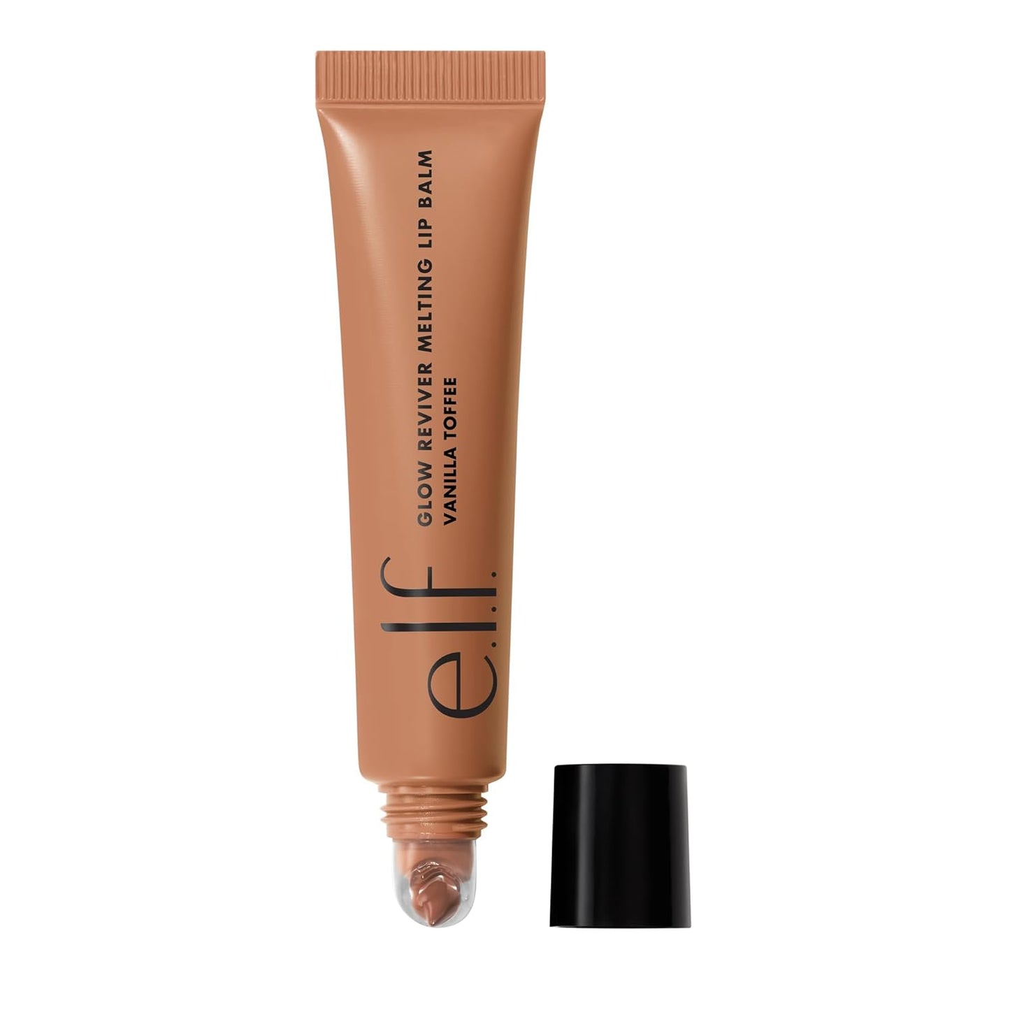 e.l.f. Glow Reviver Lip Balm