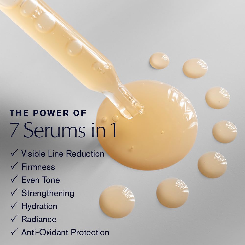 Estée Lauder Advanced Night Repair Face Serum – 100 ml