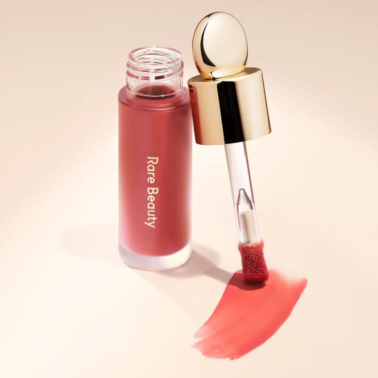 Rare Beauty Soft Glow Liquid Blush