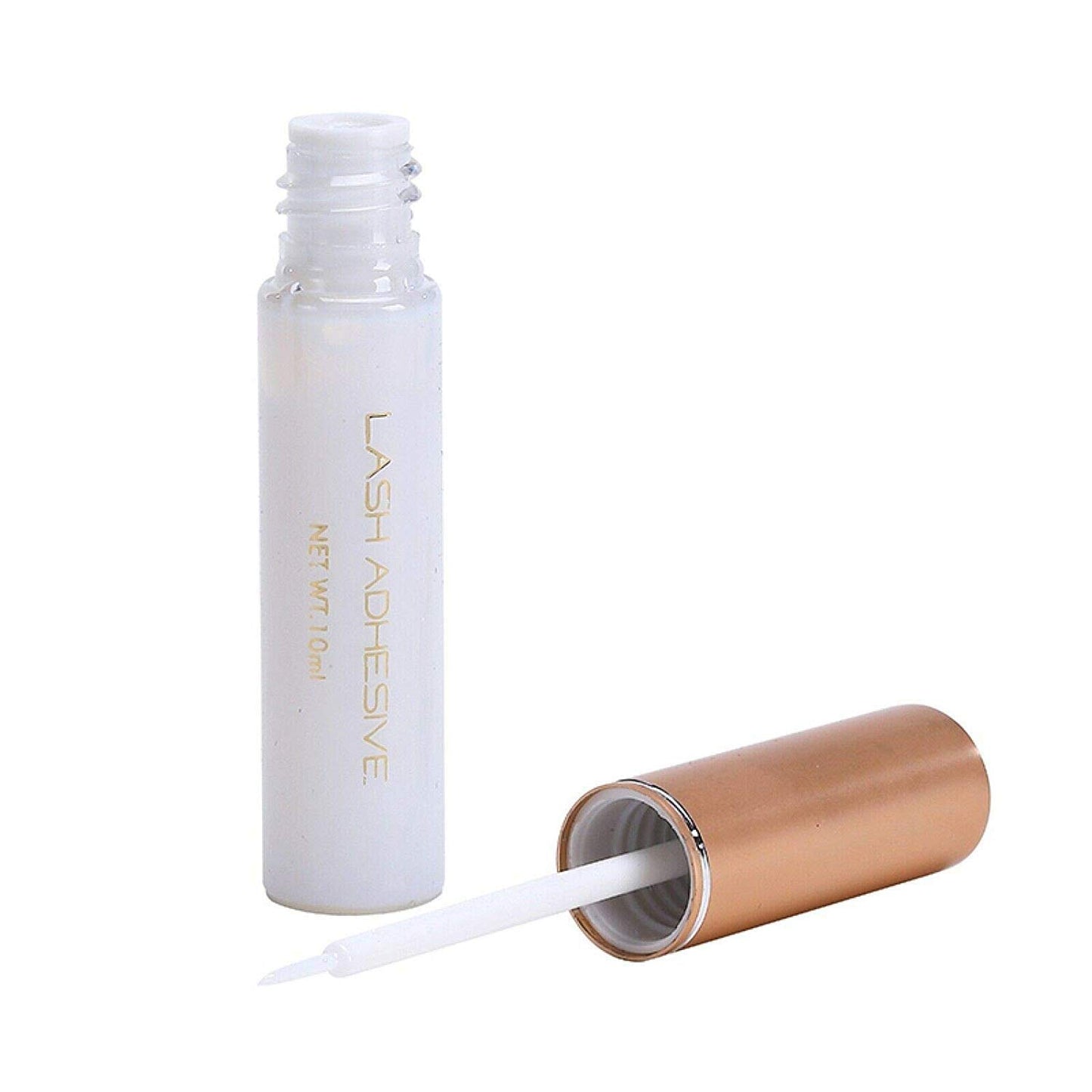 Stars + Colours Eyelash Lifting Set – Lift, Curl & Define Your Lashes