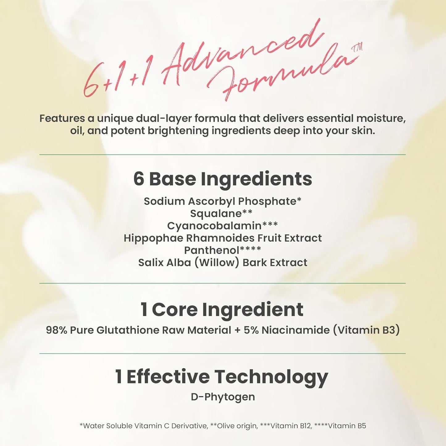 Axis-Y Dark Spot Correcting Glow Toner