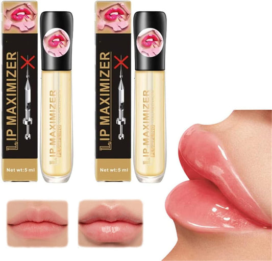 Lip Plumper