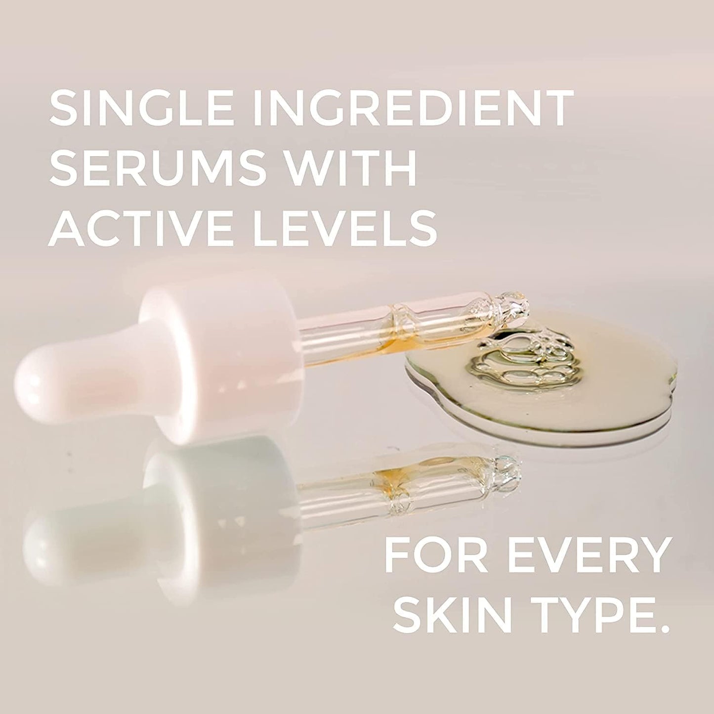 Balance Active Formula Vitamin C Brightening Serum (5%) – 30 ml