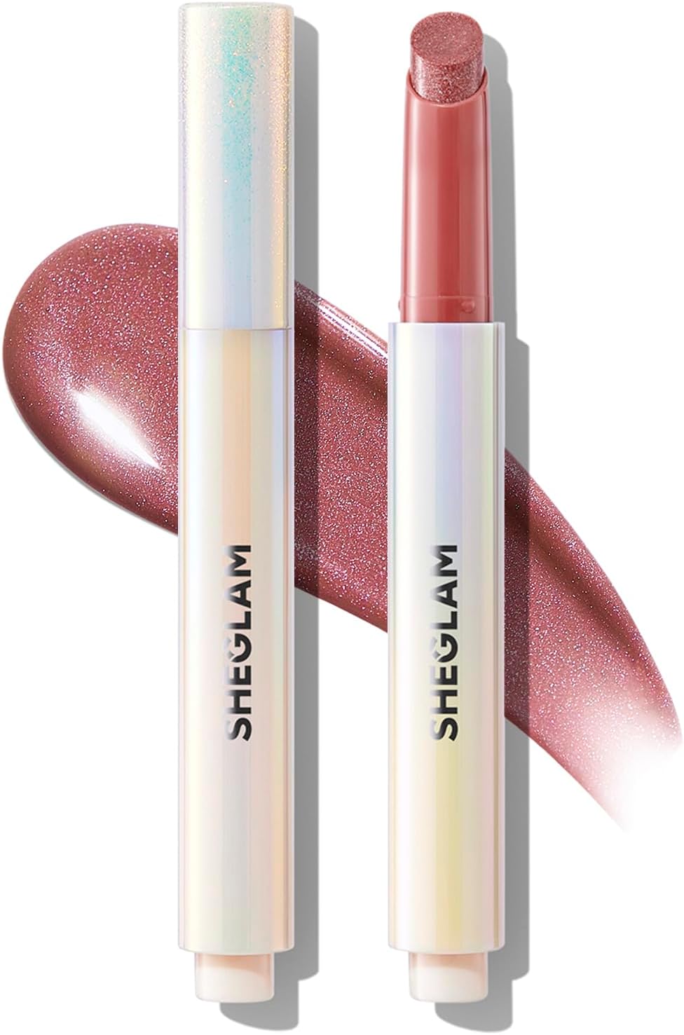 SHEGLAM Pout-Perfect Shine Lip Plumper