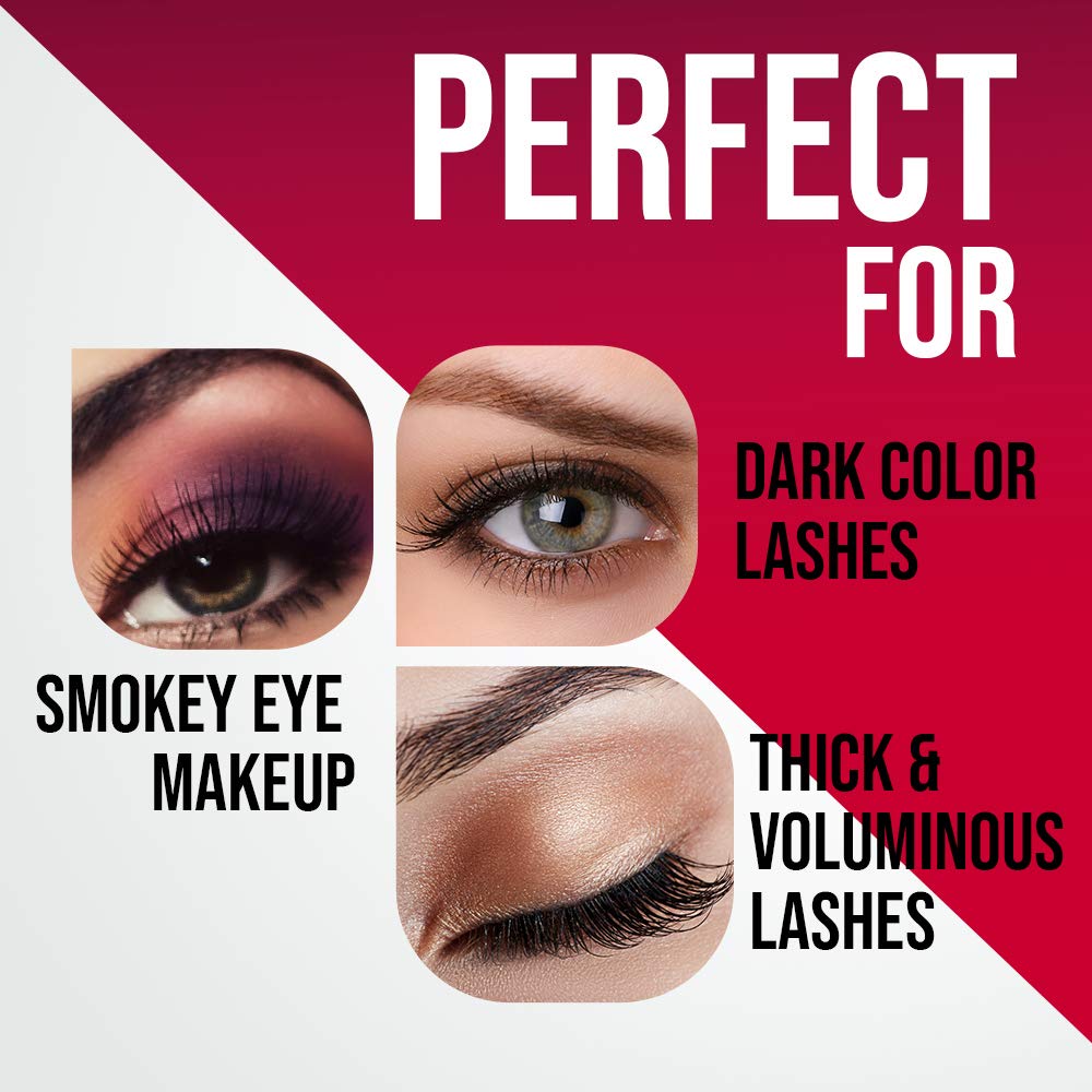 DUO Eyelash Adhesive