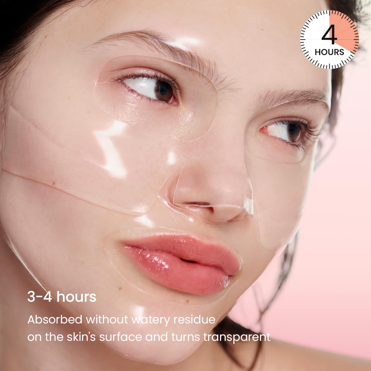 BIODANCE Bio-Collagen Real Deep Mask – Firm, Plump & Rejuvenate
