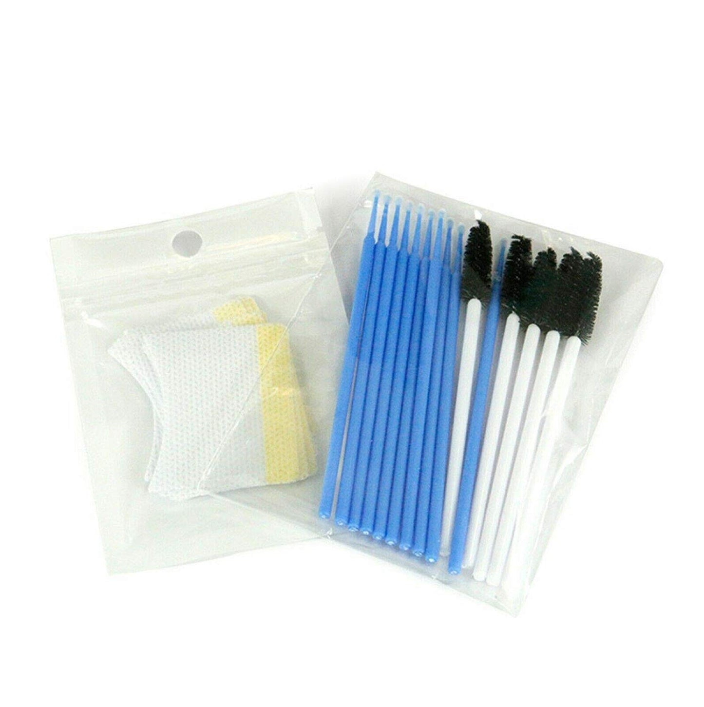 Stars + Colours Eyelash Lifting Set – Lift, Curl & Define Your Lashes