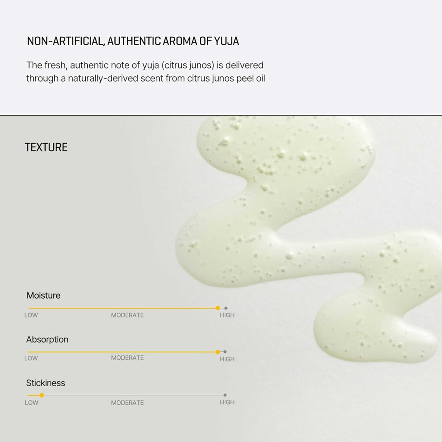 SOME BY MI Yuja Niacin 30 Days Miracle Brightening Toner