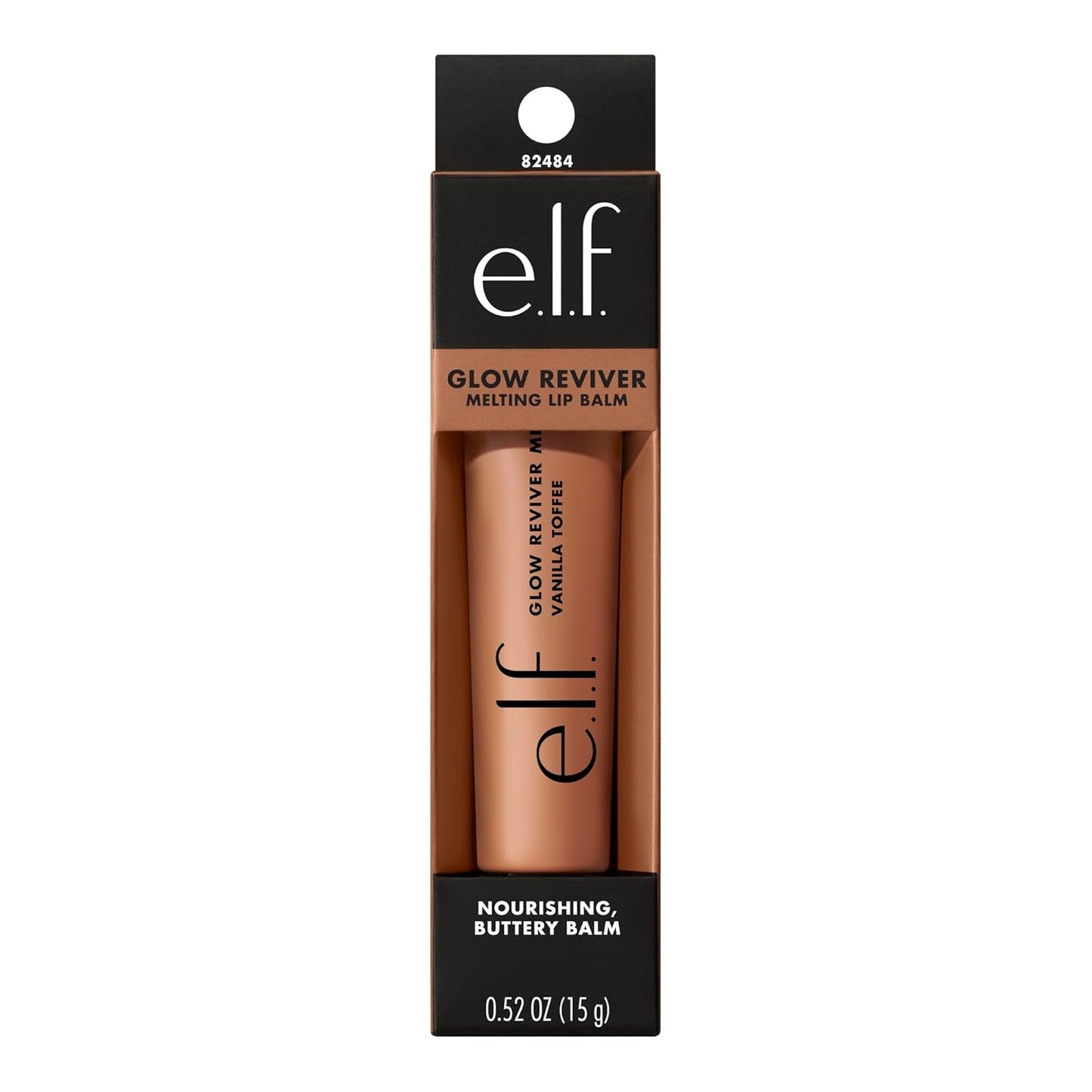 e.l.f. Glow Reviver Lip Balm