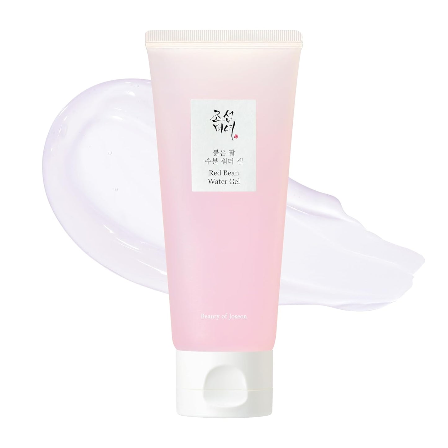 Beauty of Joseon Red Bean Water Gel