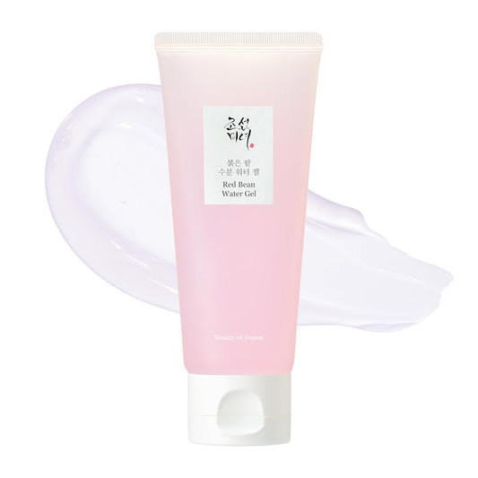 Beauty of Joseon Red Bean Water Gel