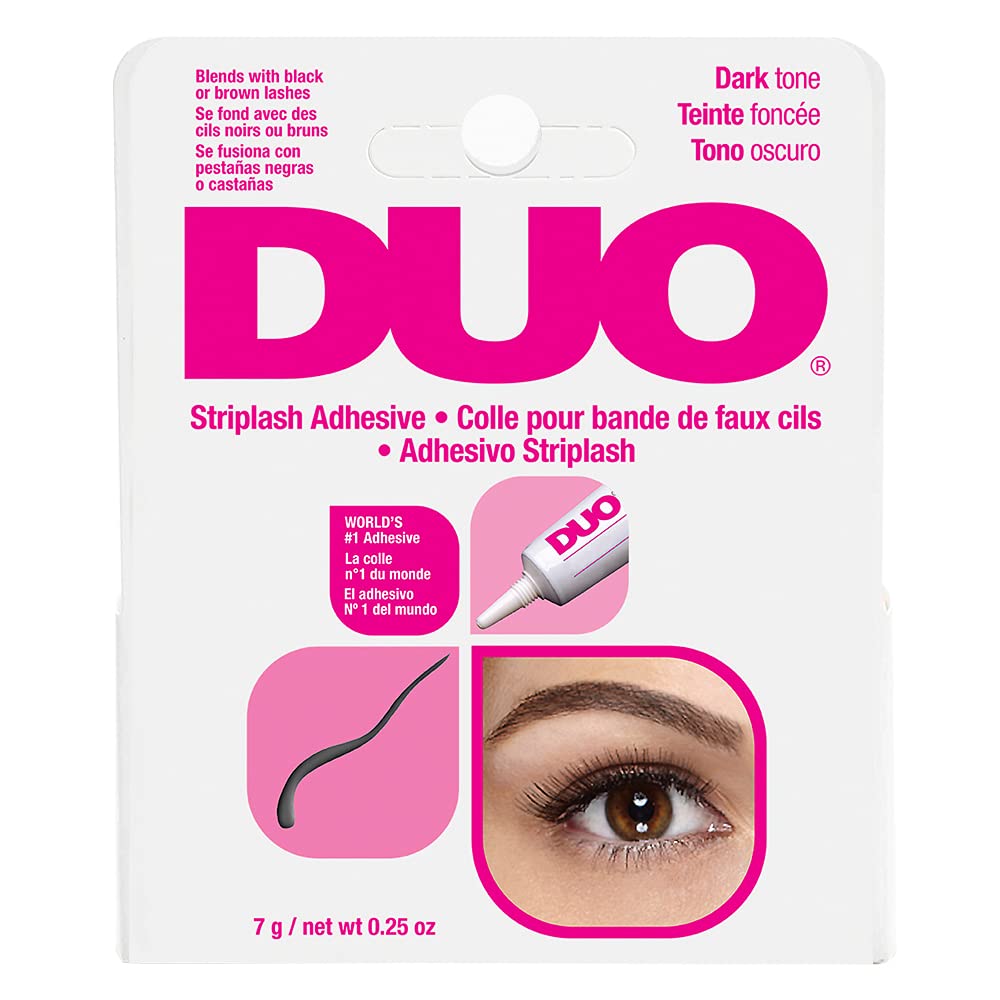 DUO Eyelash Adhesive