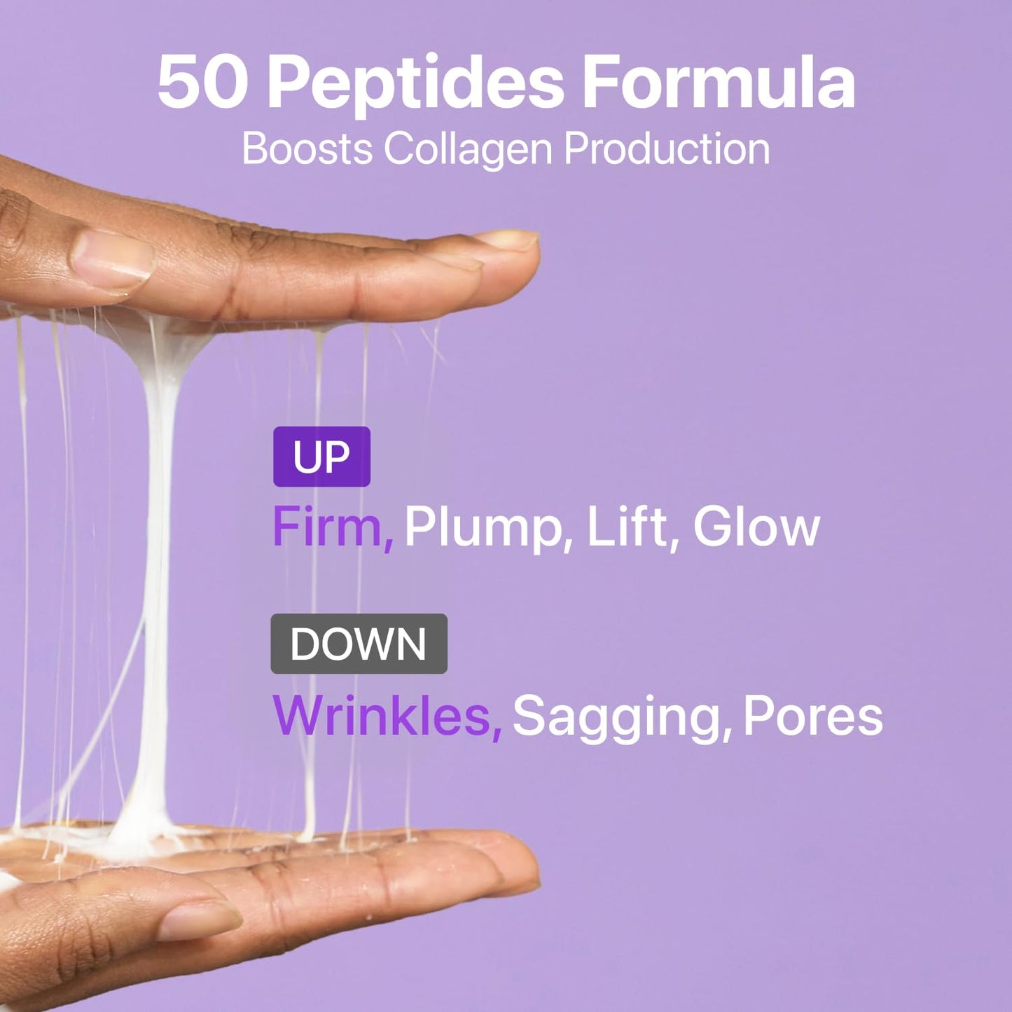 numbuzin No.9 NAD+ BIO Lifting-sil Essence – Firming & Radiance Boost