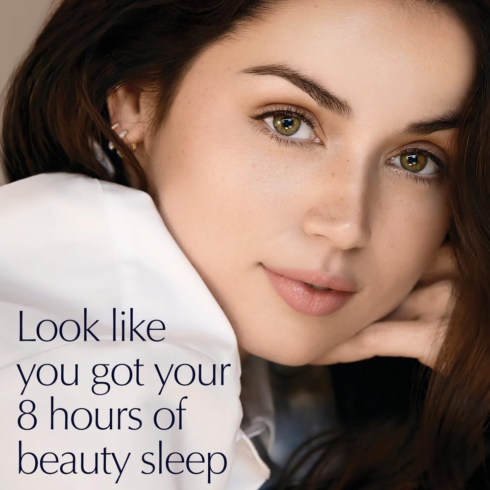 Estée Lauder Advanced Night Repair Face Serum – 100 ml