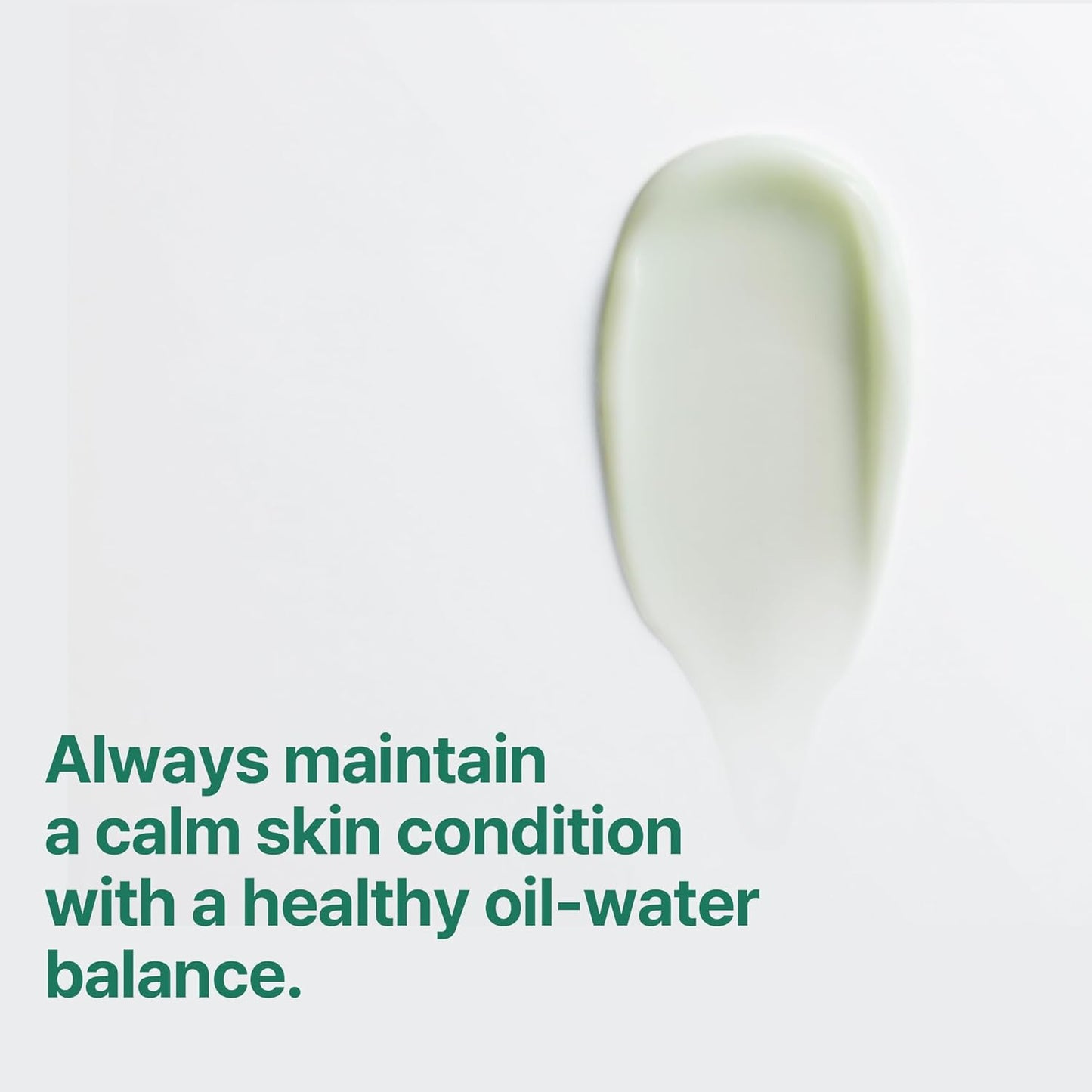SOME BY MI AHA·BHA·PHA 30 Days Miracle Cream