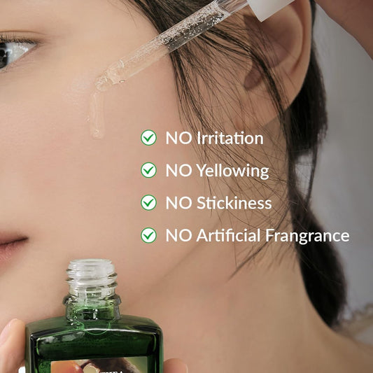 Dr. Althea Gentle Vitamin C Serum 20%