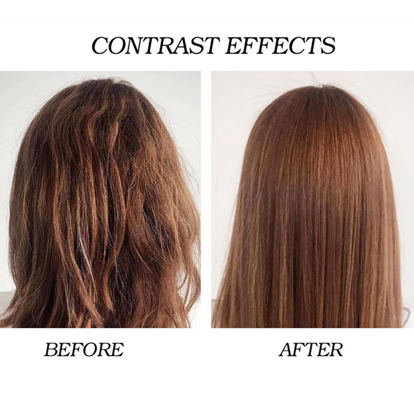 Karseell Collagen Hair Mask Treatment – 500 ml