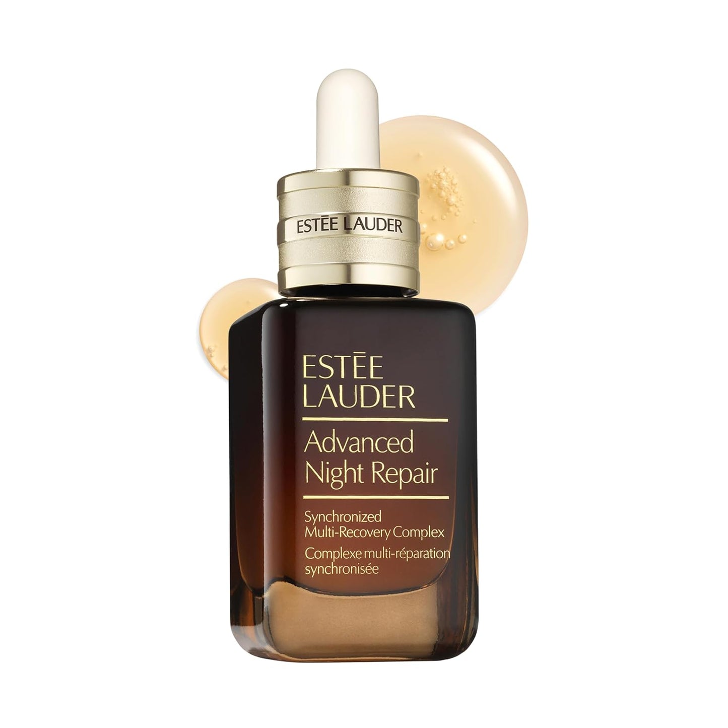 Estée Lauder Advanced Night Repair Face Serum – 100 ml