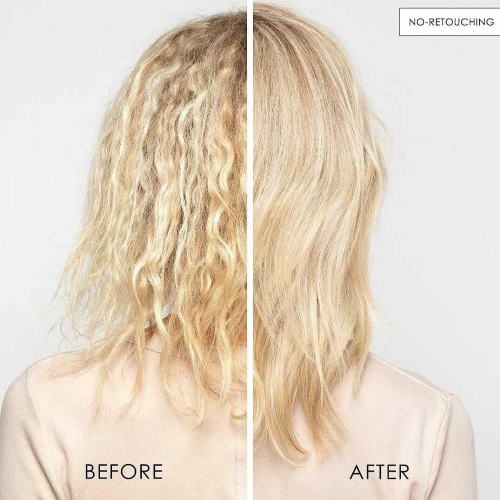 Olaplex Hair Rescue Kit