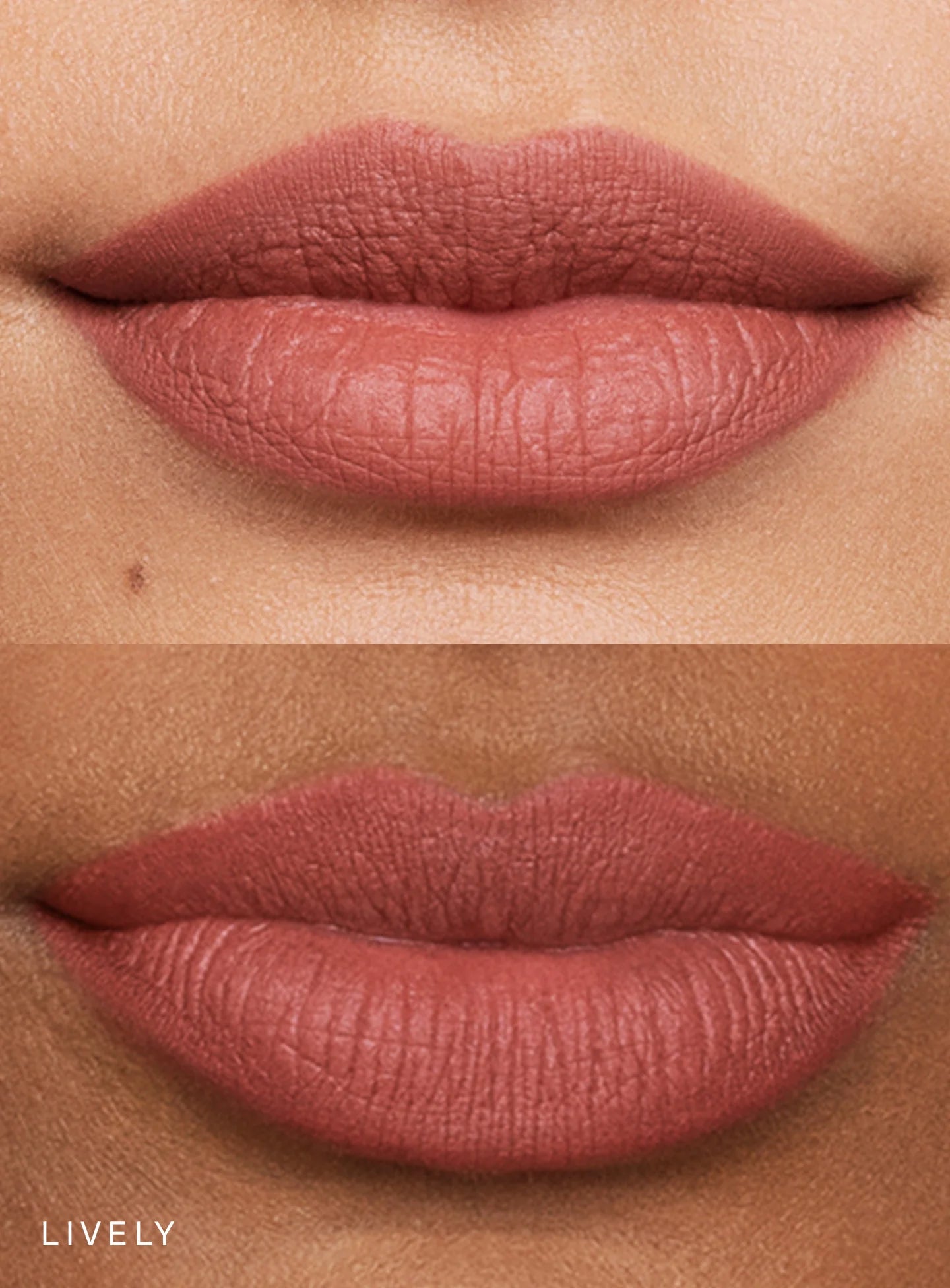 Rare Beauty Lip Liner – Define, Shape & Enhance