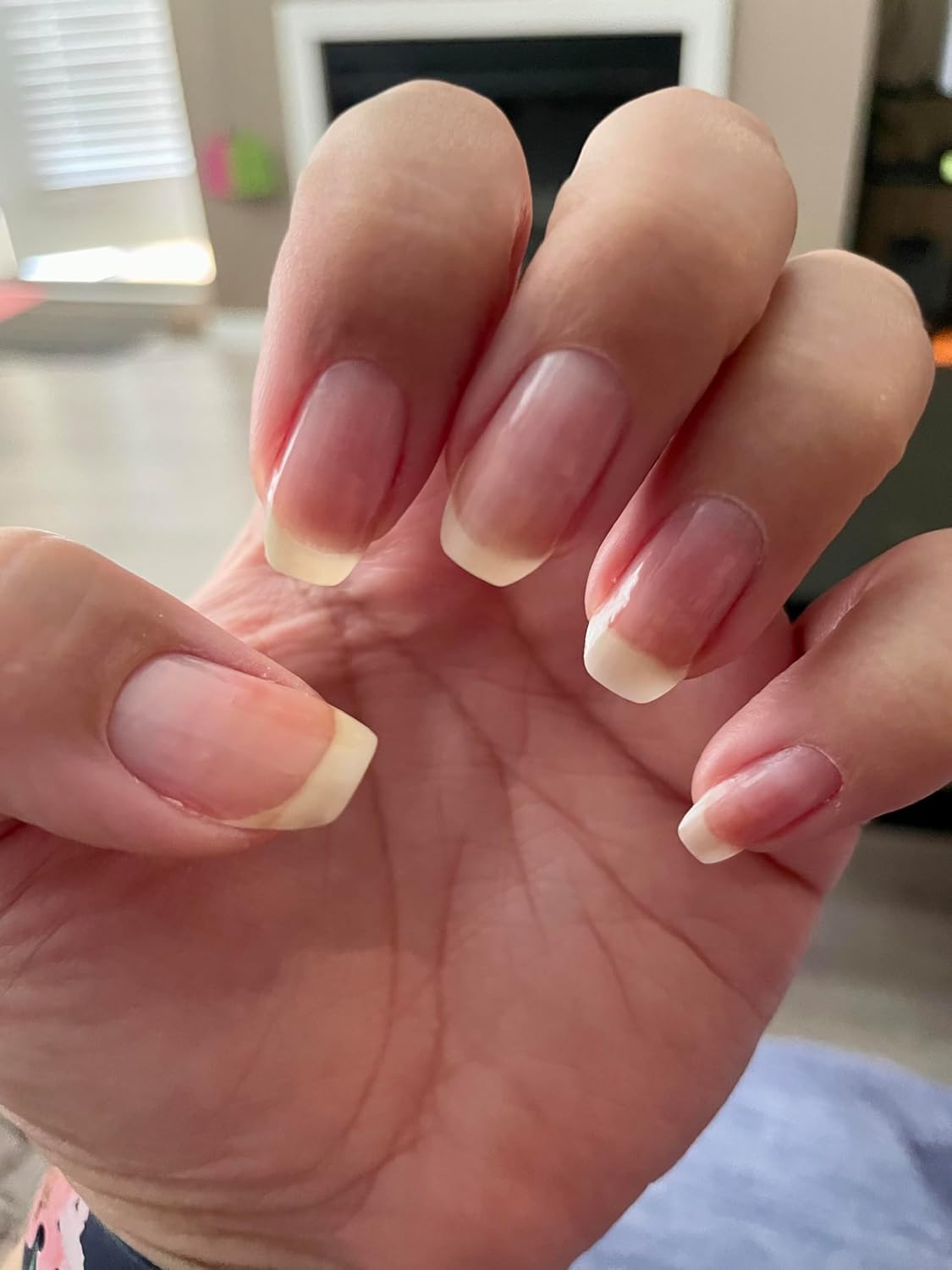 MAVALA Scientifique Nail Hardener